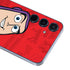 Disney Toy Story Buzz Lightyear Galaxy A55 5G Skin
